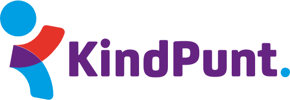 KindPunt