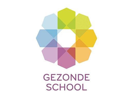 Gezonde School