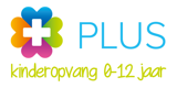 plus kinderopvang